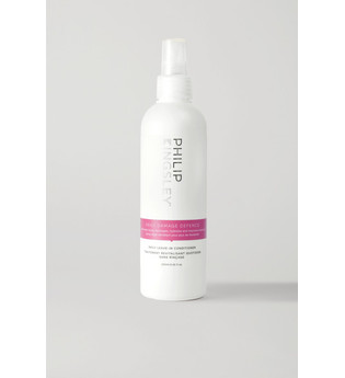 PHILIP KINGSLEY - Daily Damage Defence Conditioning Spray, 250 Ml – Leave-in-conditioner - one size