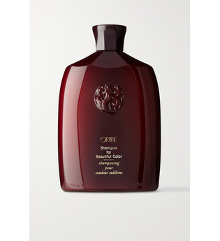 Oribe - Shampoo For Beautiful Color, 250ml – Shampoo Für Coloriertes Haar - one size