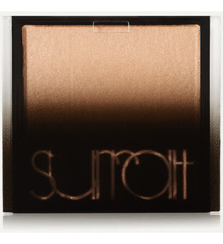 Surratt Beauty - Artistique Eyeshadow – Chamois 3 – Lidschatten - Pfirsich - one size
