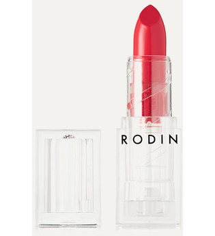 Rodin - Lip Wardrobe – Arancia Adore – Lippenstift - Korall - one size