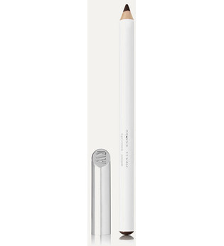 Kjaer Weis - Eye Pencil – Brown – Kajalstift - Braun - one size