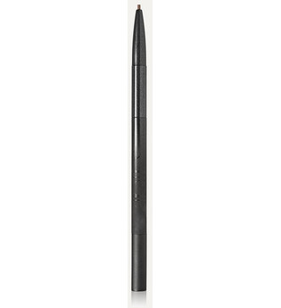 Surratt Beauty - Expressioniste Brow Pencil Rechargeable Holder And Refill – Rousse – Augenbrauenstift - Ziegelrot - one size