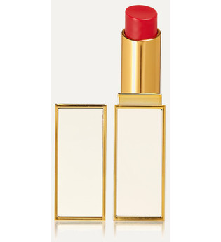 TOM FORD BEAUTY - Ultra Shine Lip Color – Willfull – Lippenstift - Rot - one size