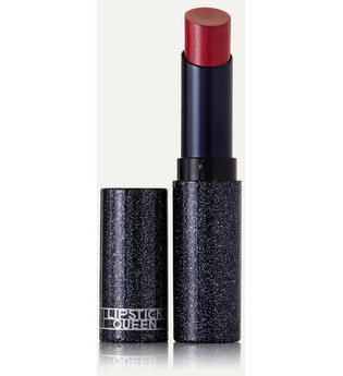 Lipstick Queen - All That Jazz Lipstick – Hot Piano – Lippenstift - Rot - one size