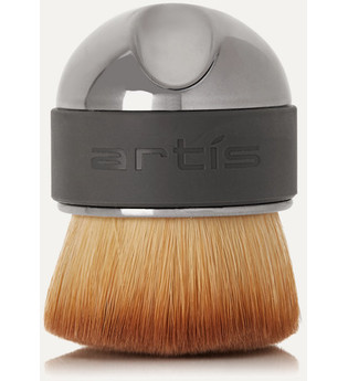 Artis Brush - Elite Smoke Palm Brush Mini – Make-up-pinsel - one size