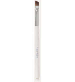 Kjaer Weis - Angle Brush – Pinsel - one size
