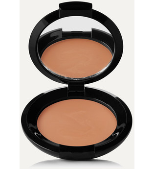 Rituel de Fille - The Ethereal Veil Conceal And Cover – Io – Concealer - Beige - one size