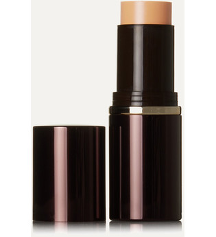 TOM FORD BEAUTY - Traceless Foundation Stick – Bisque – Foundation-stick - Neutral - one size