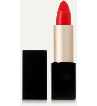 Code8 - Matte Velour Lipstick – Pop Art – Lippenstift - Rot - one size