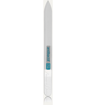REVERENCE DE BASTIEN - Glass Nail File – Glasnagelfeile - one size