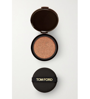 TOM FORD BEAUTY - Traceless Touch Cushion Compact Foundation Refill Lsf45 – 4.0 Fawn – Nachfüll-foundation - Beige - one size