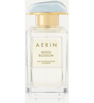AERIN Beauty - Aegea Blossom, 50 Ml – Eau De Parfum - one size
