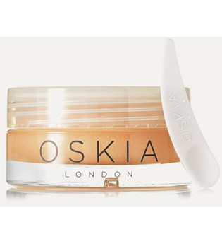 Oskia - Renaissance Mask, 50 Ml – Gesichtsmaske - one size