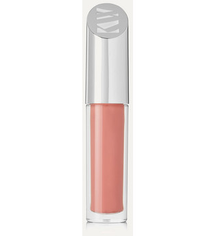 Kjaer Weis - Lip Gloss – Fascination – Lipgloss - Pink - one size