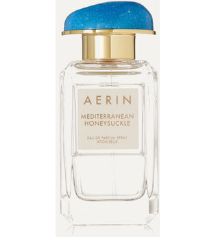 AERIN Beauty - Mediterranean Honeysuckle, 50 Ml – Eau De Parfum - one size