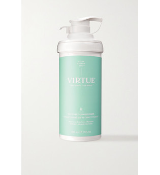 Virtue - Recovery Conditioner, 500 Ml – Conditioner - one size