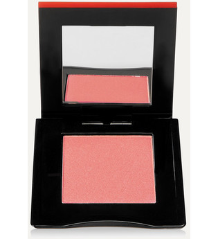 Shiseido - Innerglow Cheek Powder – Twilight Hour 02 – Rouge - Korall - one size