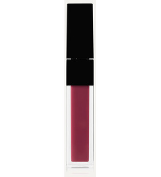 Edward Bess - Deep Shine Lip Gloss – Wild Passion – Lipgloss - Pink - one size