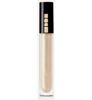 Pat McGrath Labs - Lust: Gloss – Gold Allure – Lipgloss - one size
