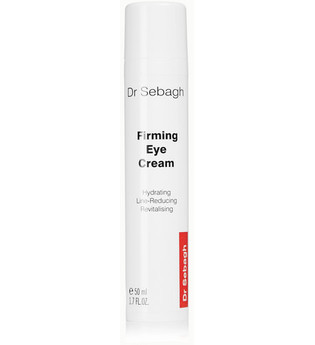 Dr Sebagh - Firming Eye Cream, 50ml – Augencreme - one size