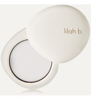 Lilah B. - Lip Balm - B.kissed – Lippenpflege - Transparent - one size