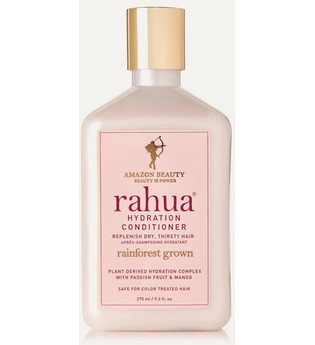 Rahua - Hydration Conditioner, 275 Ml – Conditioner - one size