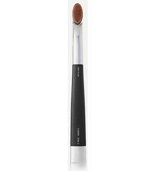 Artis Brush - Fluenta Oval 3 Brush – Make-up-bürstchen - one size