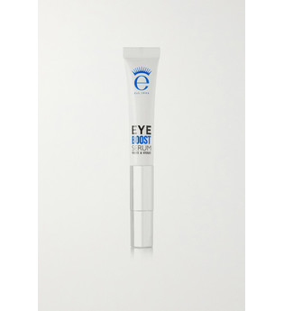Eyeko - Eye Boost Serum, 15 Ml – Augenserum - one size
