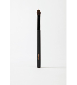 Rae Morris - Jishaku 8.5 Crème Shadow Shader Brush – Lidschattenpinsel - Schwarz - one size
