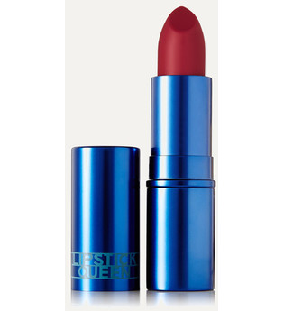 Lipstick Queen - Lipstick – Jean Queen – Lippenstift - Pink - one size