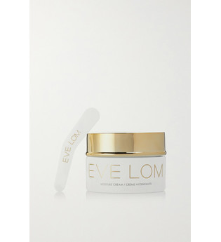 Eve Lom - Moisture Cream, 50 Ml – Feuchtigkeitscreme - one size