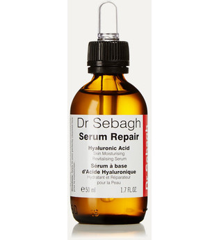 Dr Sebagh - Serum Repair, 50 Ml – Serum - one size