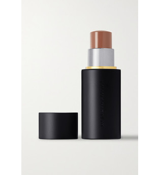 Westman Atelier - Face Trace Contour Stick – Biscuit – Konturier-stick - Braun - one size
