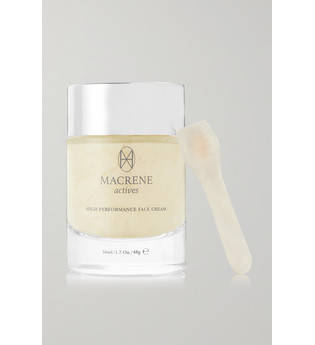 Macrene Actives - High Performance Face Cream, 50 Ml – Gesichtscreme - one size