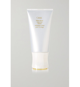 Oribe - Daily Ritual Cream Face Cleanser, 125 Ml – Reinigungscreme - one size
