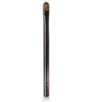 Surratt Beauty - Classique Shadow Brush Moyenne – Lidschattenpinsel - Schwarz - one size