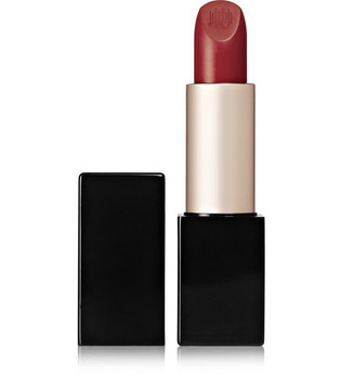 Code8 - + 16arlington Color Brillance Lipstick – Spring '20 – Lippenstift - Rot - one size