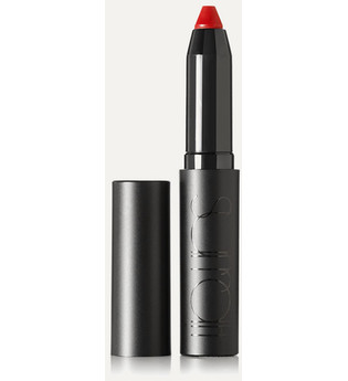 Surratt Beauty - Automatique Lip Crayon – Alluring – Lippenstift - Rot - one size