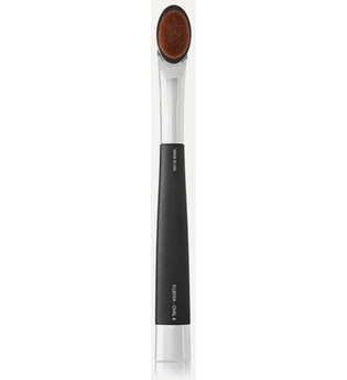 Artis Brush - Fluenta Oval 4 Brush – Make-up-bürstchen - one size