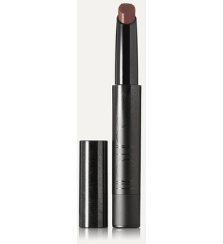 Surratt Beauty - Lipslique – Club 11 – Lippenstift - Taupe - one size