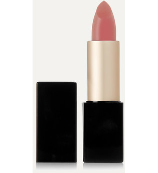 Code8 - Matte Velour Lipstick – Lima – Lippenstift - Pink - one size