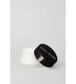 Bobbi Brown - Extra Repair Moisture Cream, 50 Ml – Gesichtscreme - Neutral - one size
