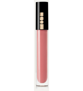 Pat McGrath Labs - Lust: Gloss – Aphrodisiac – Lipgloss - Pink - one size
