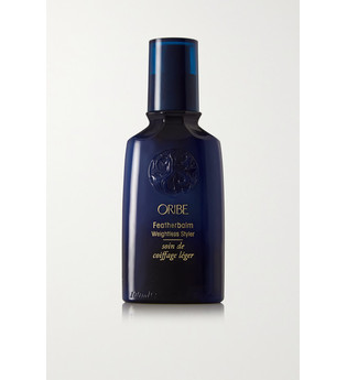 Oribe - Featherbalm Weightless Styler, 100 Ml – Styling-creme - one size