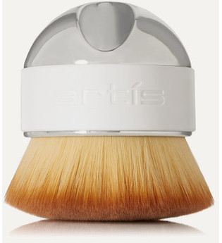 Artis Brush - Elite Mirror Palm Brush – Make-up-pinsel - one size