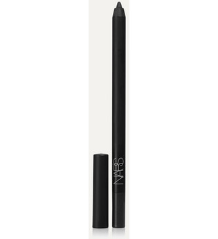NARS - High-pigment Longwear Eyeliner – Night Porter – Kajal - Schwarz - one size