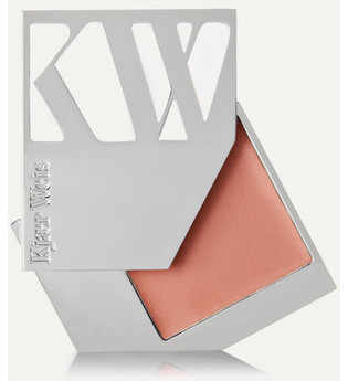 Kjaer Weis - Cream Blush – Desired Glow – Rouge - Neutral - one size