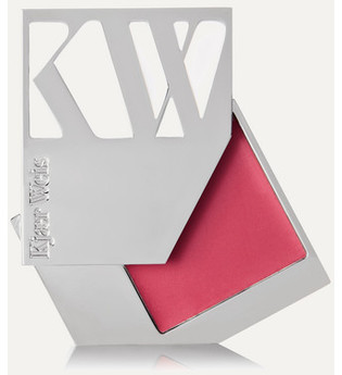 Kjaer Weis - Cream Blush – Lovely – Cremerouge - Pink - one size