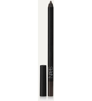 NARS - High-pigment Longwear Eyeliner – Last Frontier – Kajal - Braun - one size