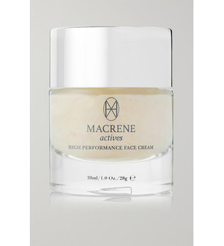 Macrene Actives - High Performance Face Cream, 30 Ml – Gesichtscreme - one size